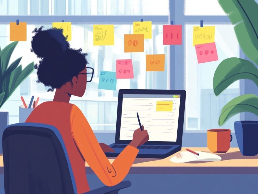 10 Powerful Techniques to Stop Procrastinating