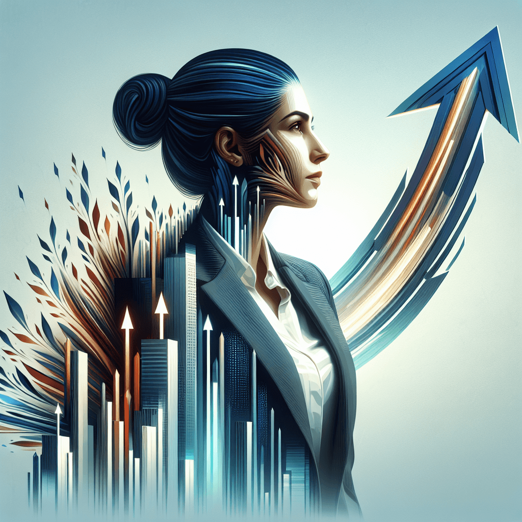 Professional Growth Through Soft Skills Training