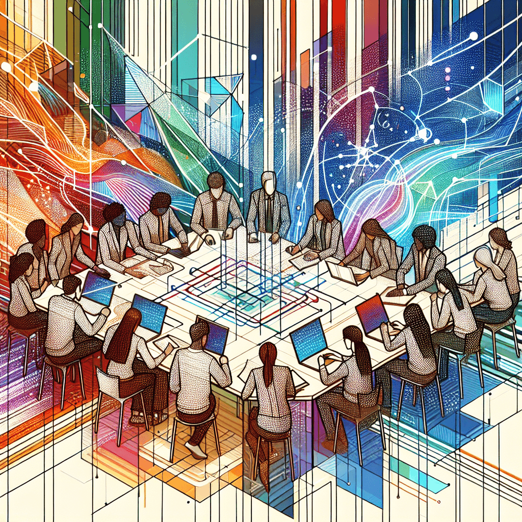How to Improve Emotional Intelligence in the Workplace: Boost Team Success