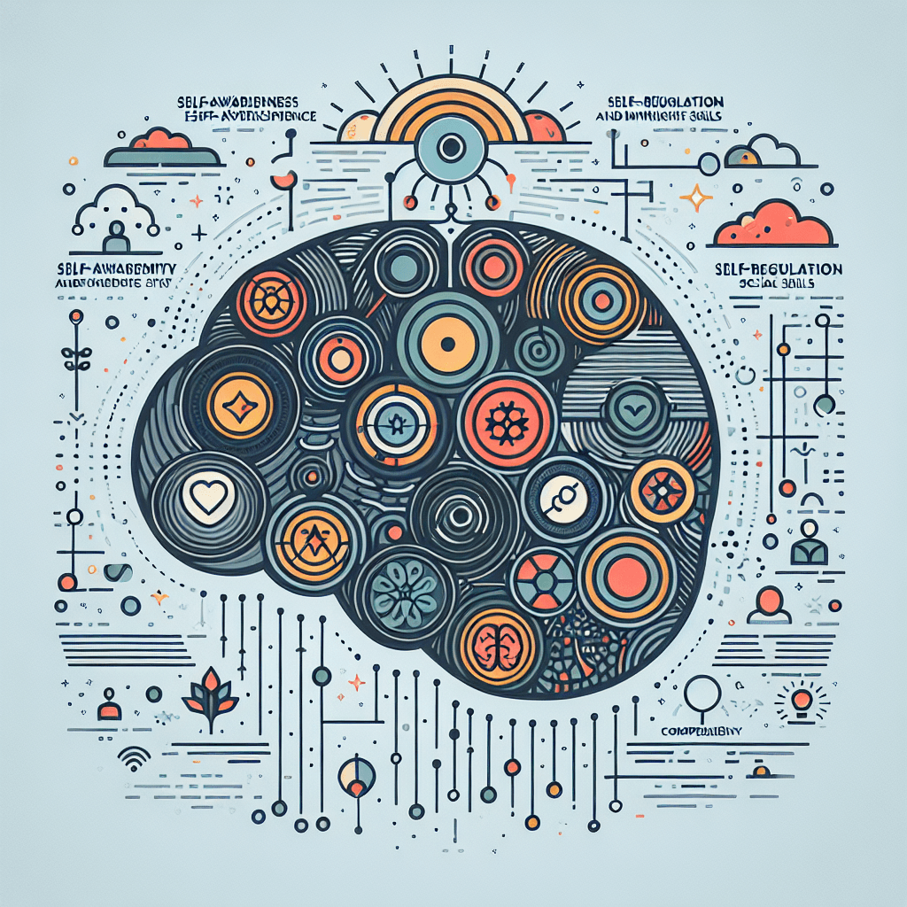 emotional intelligence at work