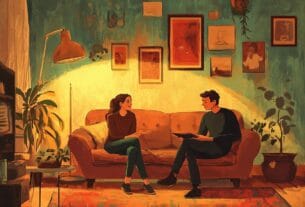 Effective Communication Skills for Couples: 7 Proven Strategies for a Stronger Relationship