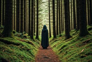 Purpose and Passion in Life