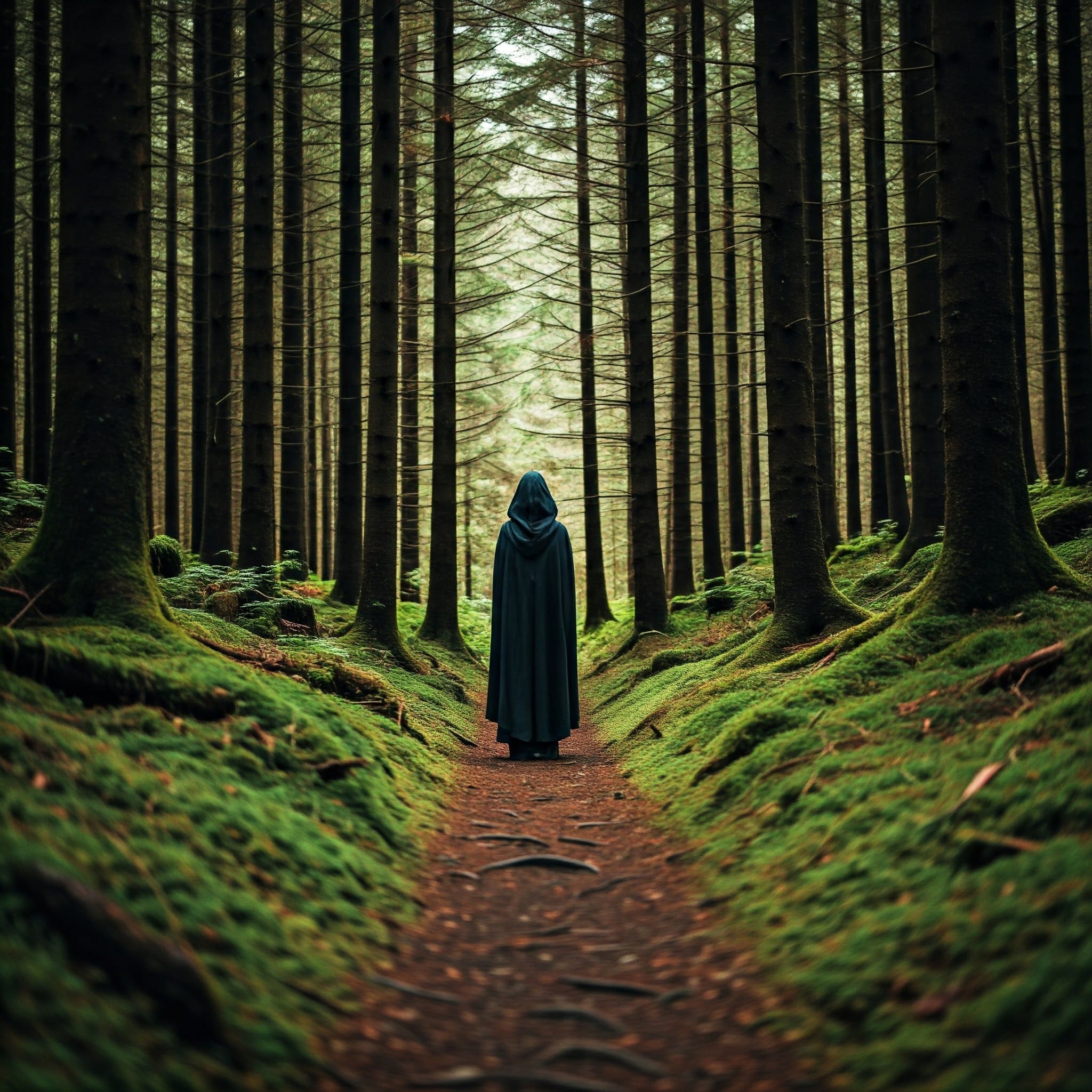 Purpose and Passion in Life