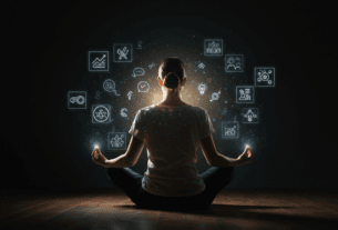 Powerfull Subconscious Mind Techniques Transform Your Life