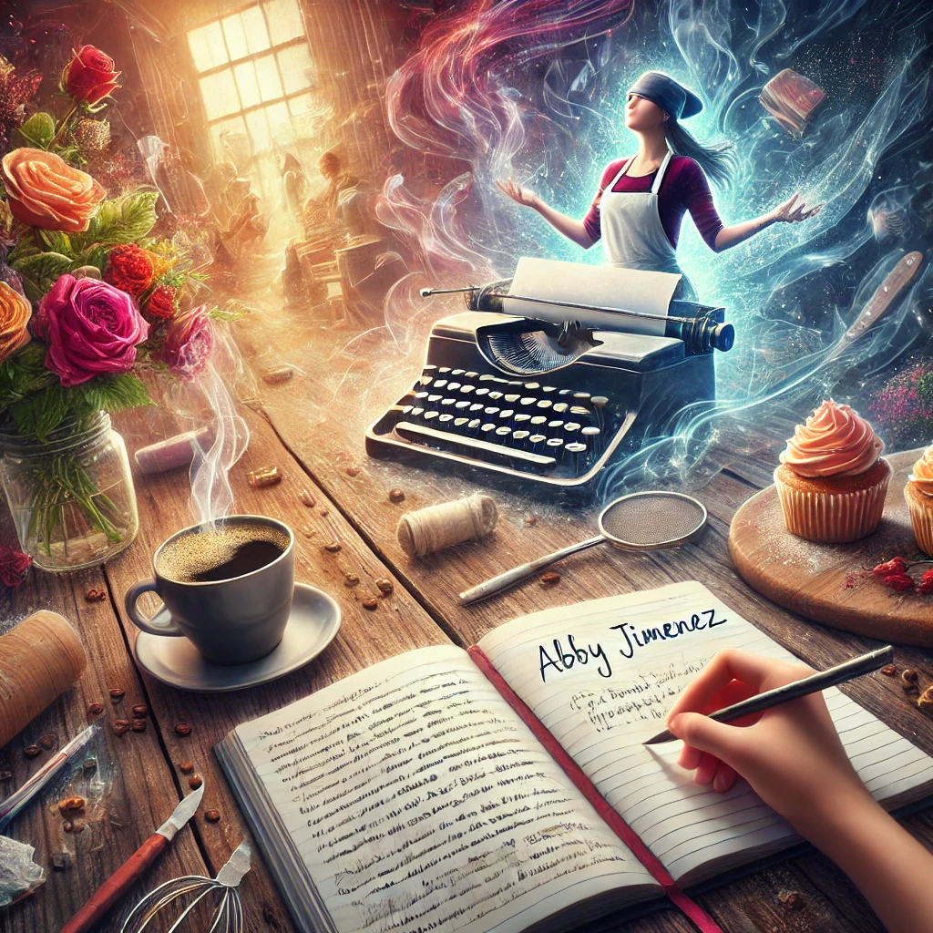 Falling for Abby Jimenez Books: A Guide to Her Heartwarming Stories