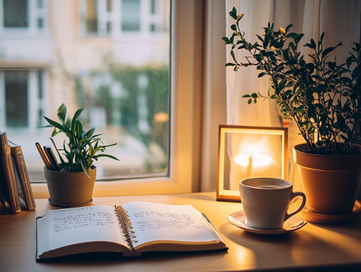 Achieve Your Dreams: The Ultimate Guide to Setting SMART Goals