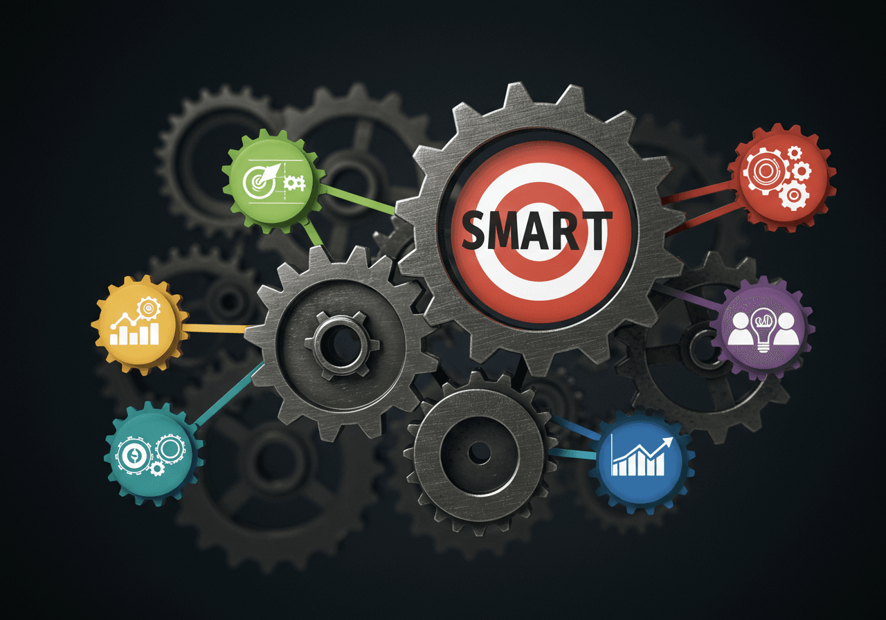 defining-smart-targets