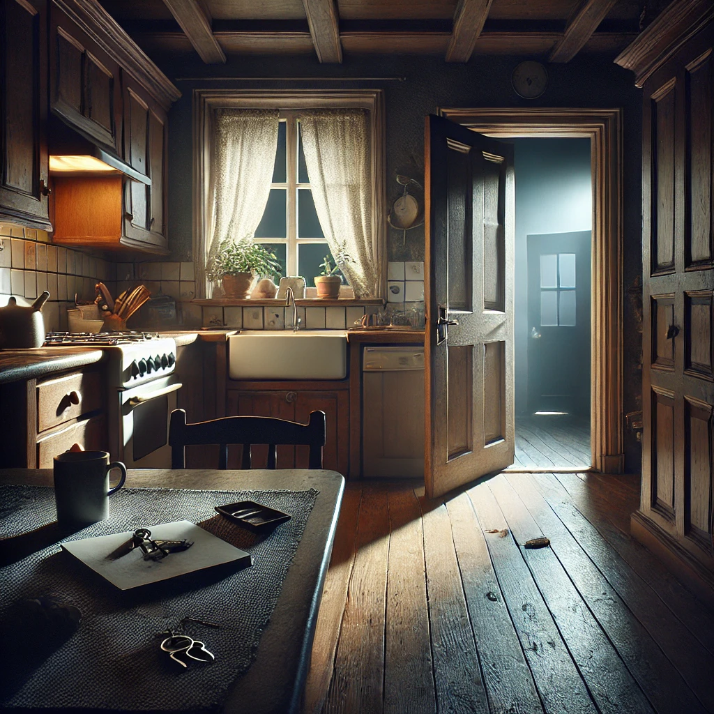 Experience the Captivating Mastery of Freida McFadden Books: Architect of Psychological Suspense