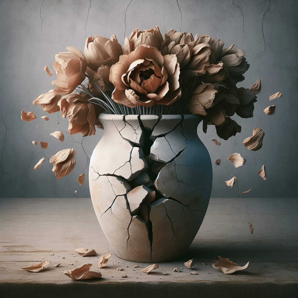 unhealthy relationships