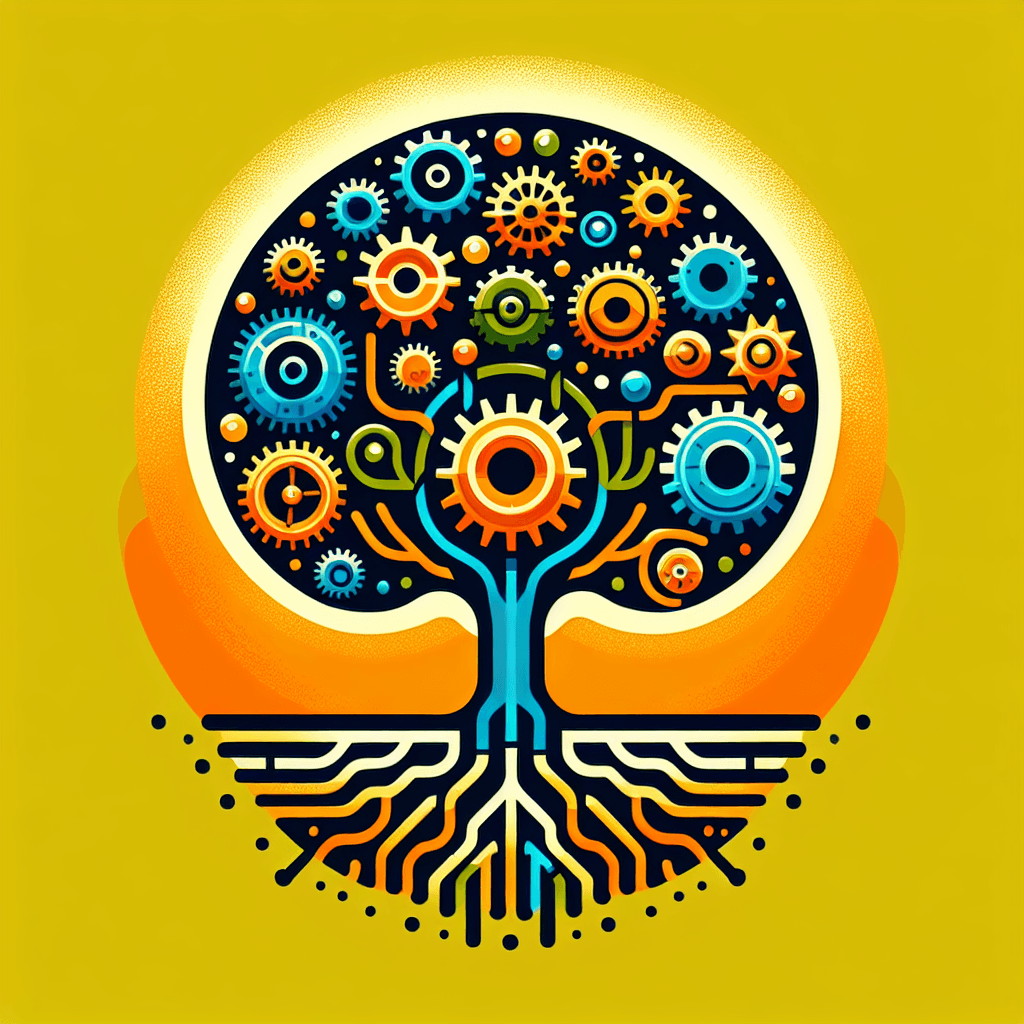 growth mindset at work