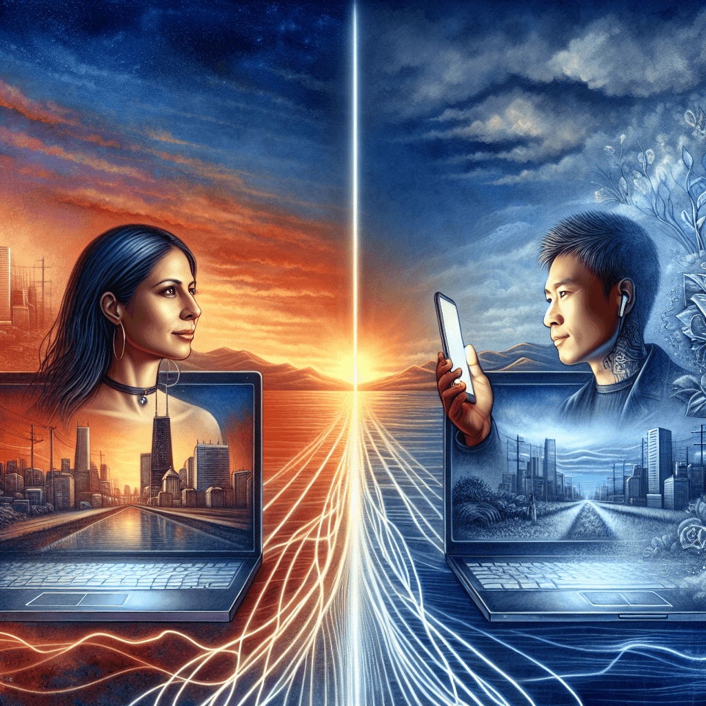 long-distance-relationships