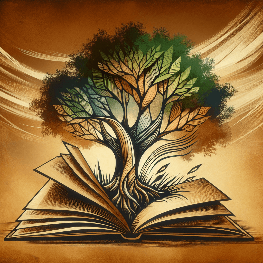 personal growth book reviews