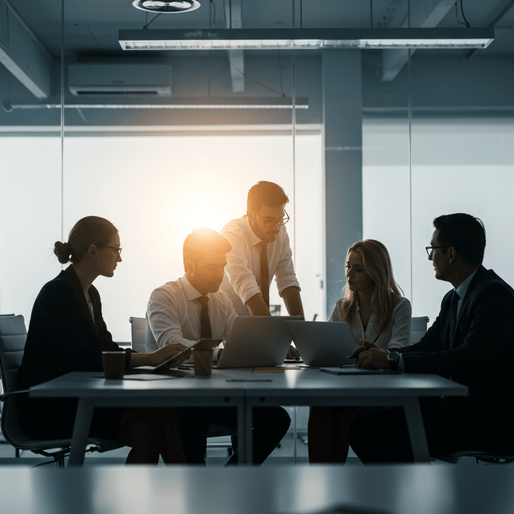 personal development in the workplace