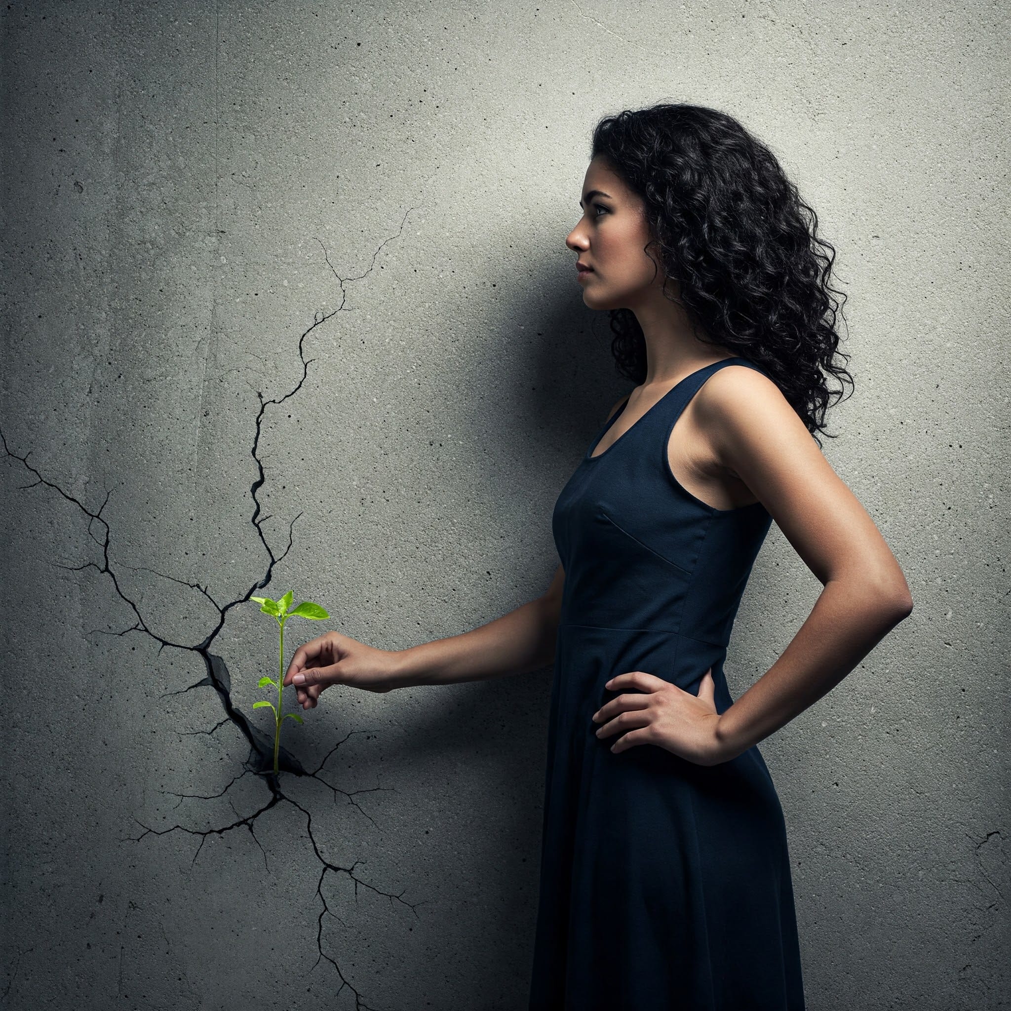 Building Resilience to Criticism: Master the Art of Thriving Under Pressure