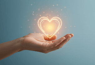 Cultivating Self-Compassion: Transform Your Inner Critic into an Ally