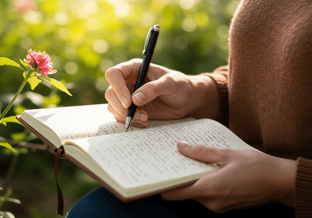 Mastering Gratitude: Unlock Lasting Joy