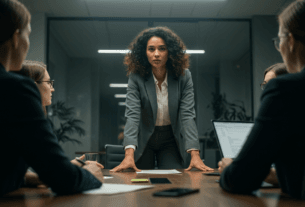 The Art of Negotiation: Mastering the Path to Success