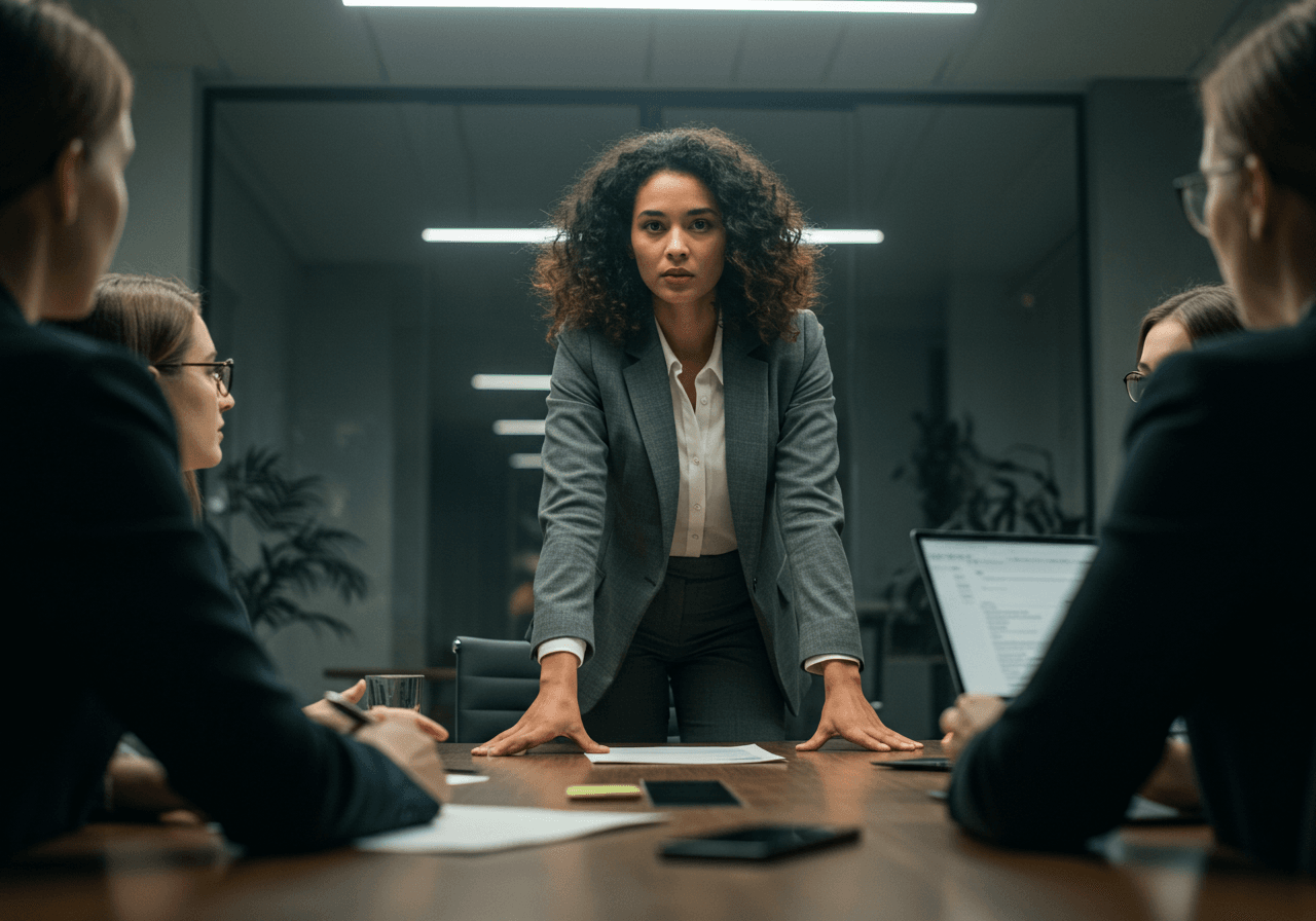 The Art of Negotiation: Mastering the Path to Success