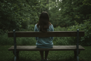 The Benefits of Solitude Unlocking Inner Peace & Boosting Creativity