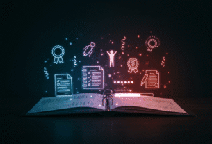 Building a Growth Portfolio: Mastering Skills & Celebrating Achievements