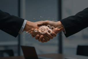 Negotiation Mastery: Unlock Opportunities with Integrity