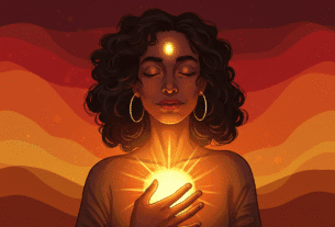 The Authenticity Advantage