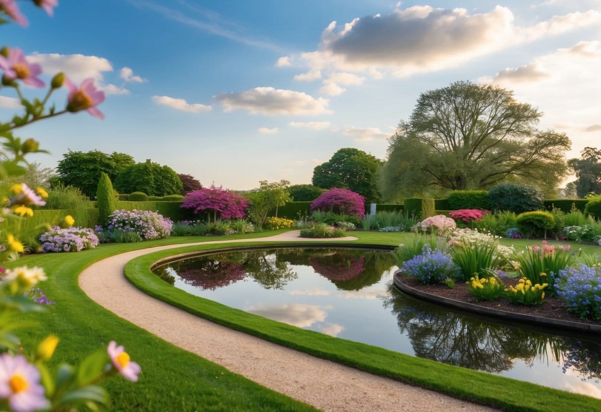Cultivating Self-Compassion: Unlock Inner Peace