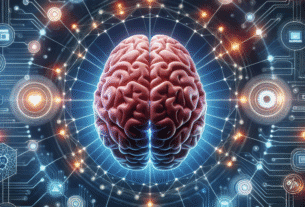 Building a Second Brain