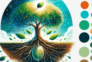 Power of Micro-Habits