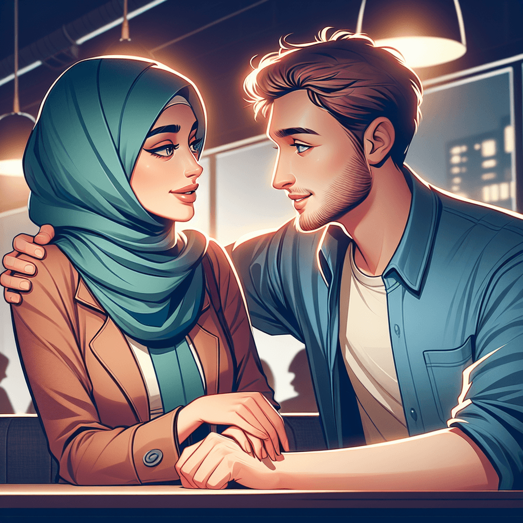 Art of Active Listening