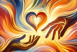 Expressing Gratitude