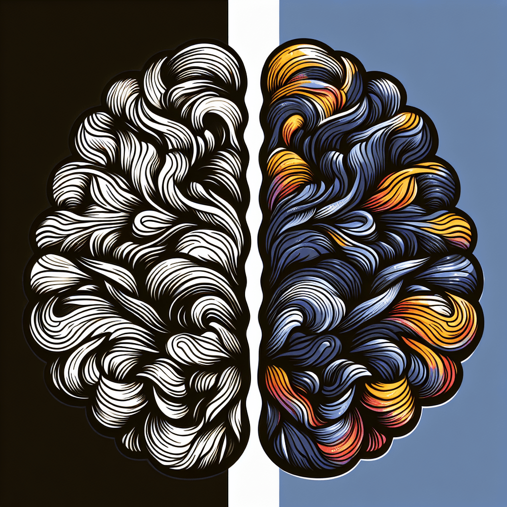 Inner Critic to Inner Coach: Harness Self-Talk for Positive Change