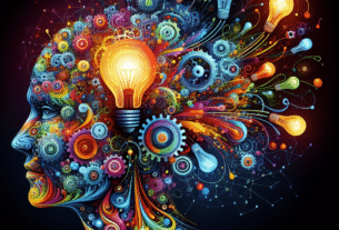 Unleash Creativity: Transformative Exercises to Boost Innovation