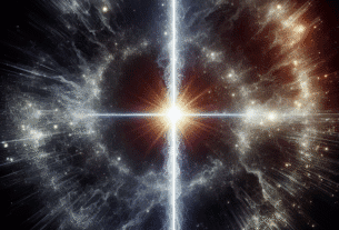 Deep Work Mastery: Unlocking Ultimate Focus in a Distracted World