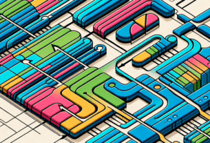 Time Blocking 2.0: Revolutionize Your Productivity with Advanced Techniques