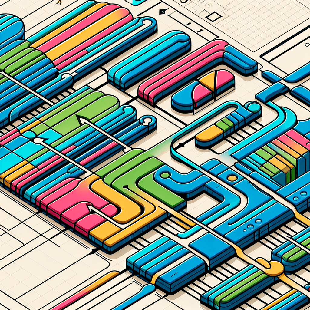 Time Blocking 2.0: Revolutionize Your Productivity with Advanced Techniques