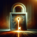 The Art of Saying Yes Strategically: Unlocking Hidden Opportunities