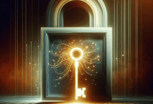 The Art of Saying Yes Strategically: Unlocking Hidden Opportunities