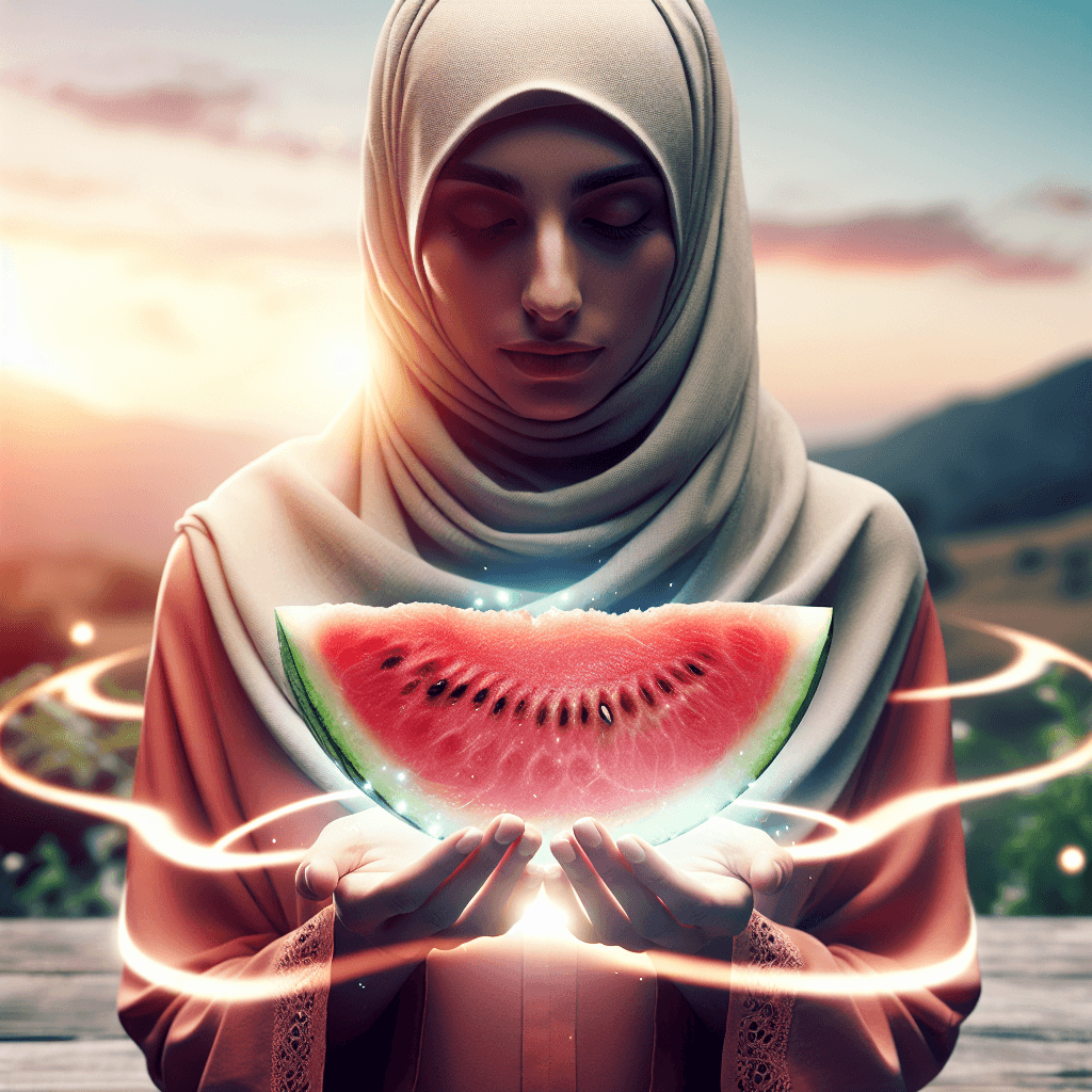 Mindful Eating: Transform Your Meals into a Joyful Experience