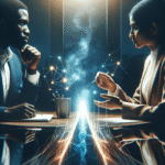 Navigating Difficult Conversations with Confidence: Master the Art of Communication