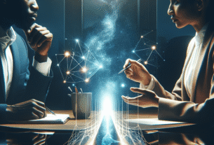 Navigating Difficult Conversations with Confidence: Master the Art of Communication