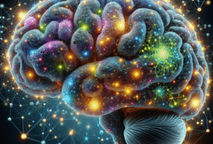 The Science of Positive Thinking: Unlock Proven Methods to Train Your Brain for Lasting Optimism