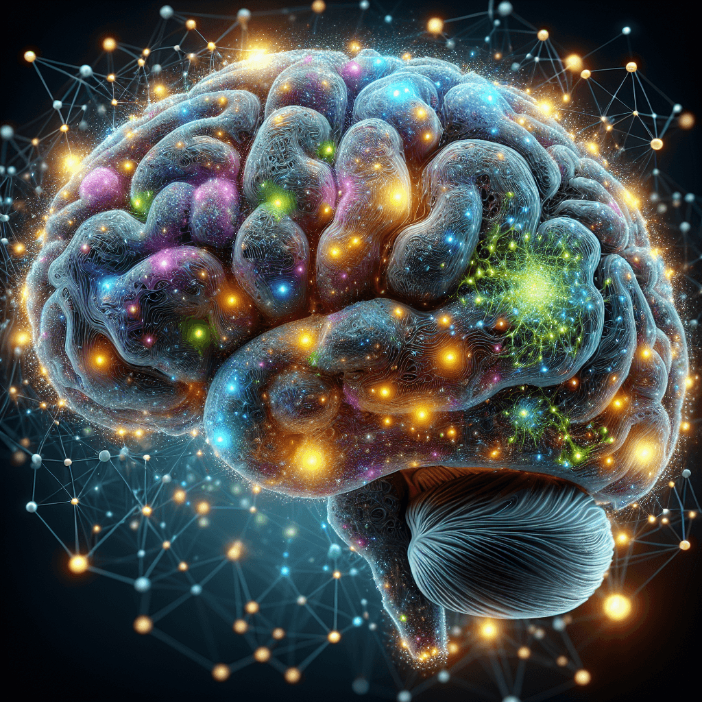 The Science of Positive Thinking: Unlock Proven Methods to Train Your Brain for Lasting Optimism