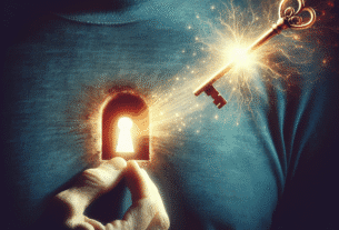 The Power of Vulnerability in Communication