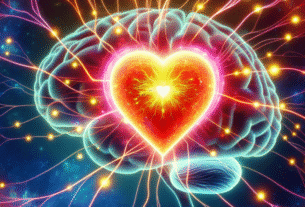 The Neuroscience of Happiness