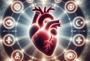 Understanding Your Core Values