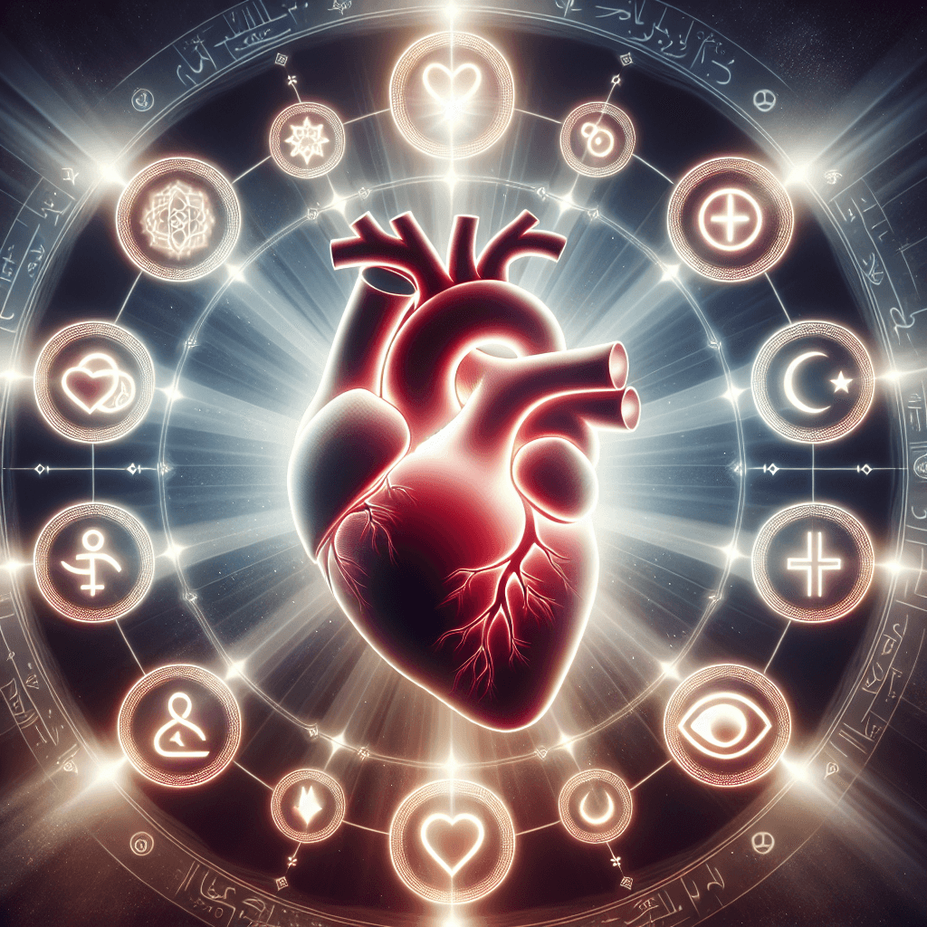 Understanding Your Core Values