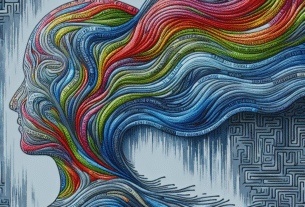 The Power of Positive Affirmations