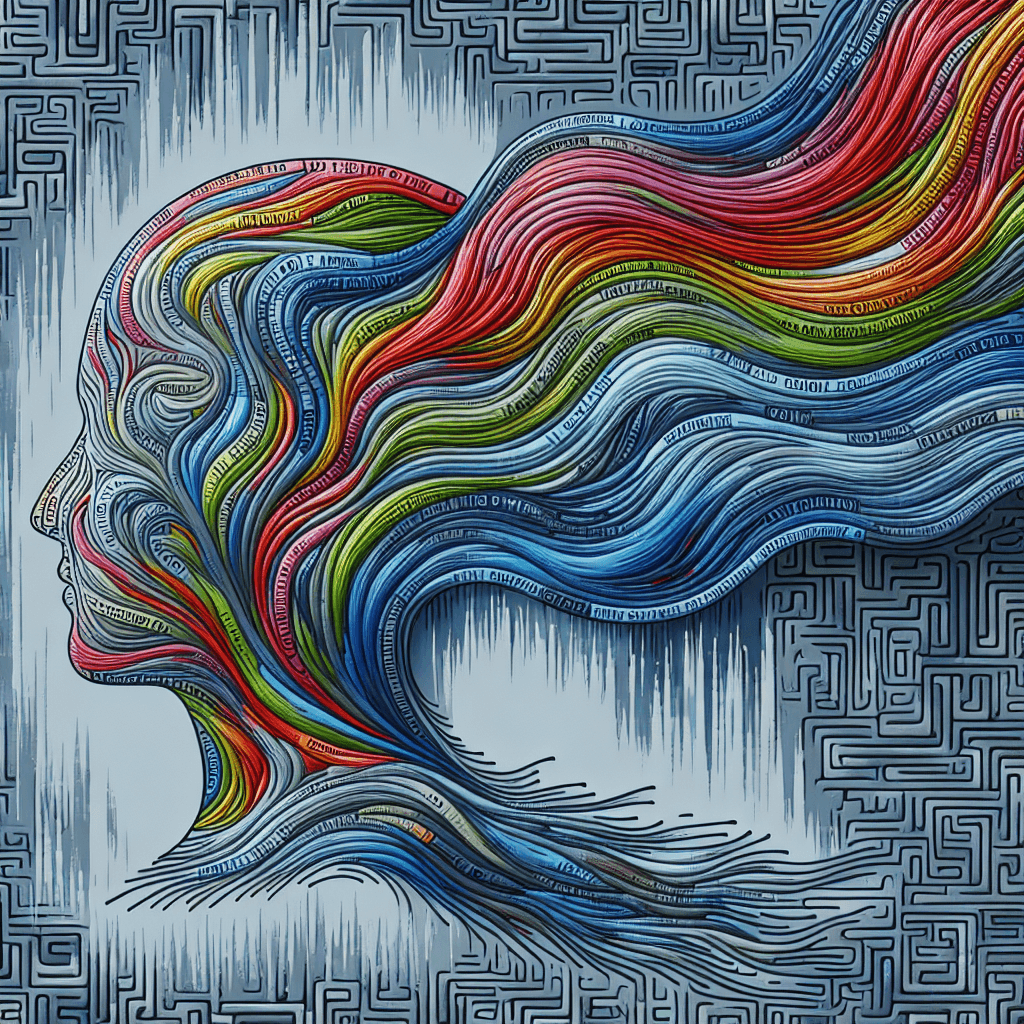 The Power of Positive Affirmations