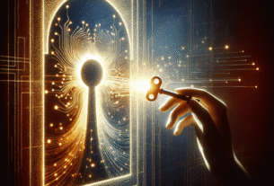 The Art of Saying Yes Strategically